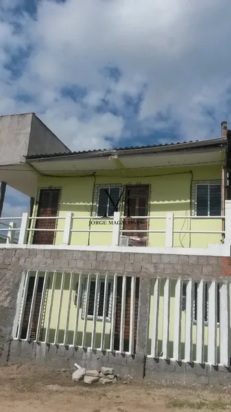 null: 4ª foto da galeria de imagens do imóvel