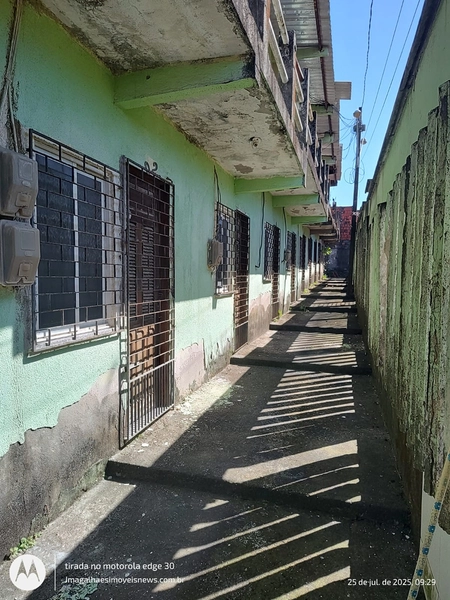 null: 32ª foto da galeria de imagens do imóvel