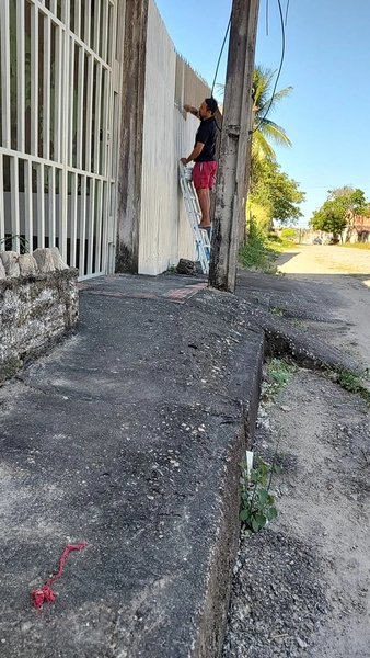 null: 39ª foto da galeria de imagens do imóvel