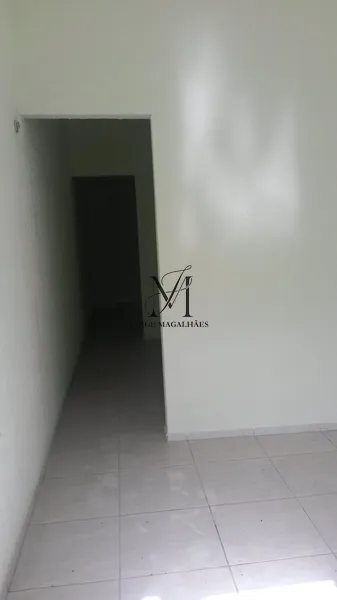 null: 12ª foto da galeria de imagens do imóvel