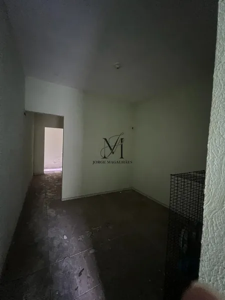 null: 22ª foto da galeria de imagens do imóvel