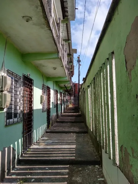 null: 16ª foto da galeria de imagens do imóvel