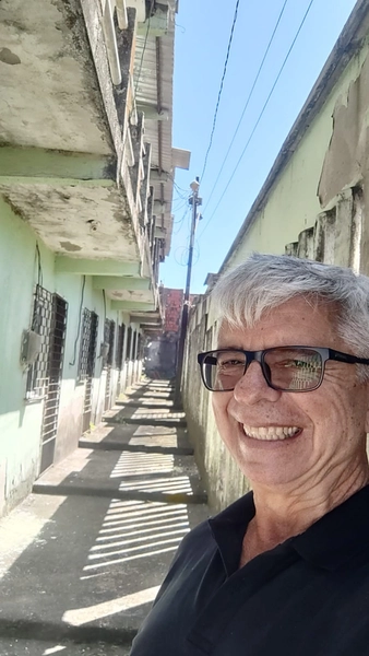 null: 38ª foto da galeria de imagens do imóvel