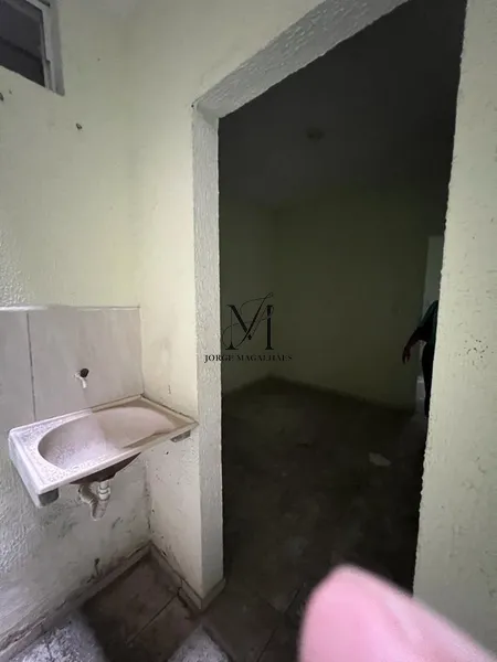 null: 28ª foto da galeria de imagens do imóvel