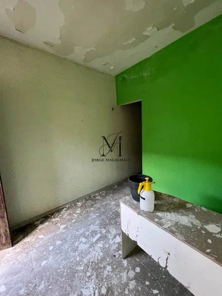 null: 24ª foto da galeria de imagens do imóvel