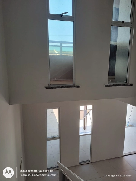 Casa Duplex à venda no Centro de Eusébio: 18ª foto da galeria de imagens do imóvel