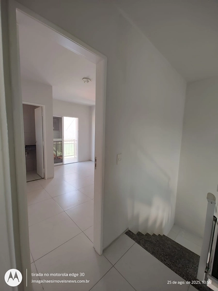 Casa Duplex à venda no Centro de Eusébio: 19ª foto da galeria de imagens do imóvel