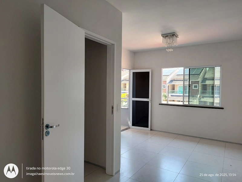 Casa Duplex à venda no Centro de Eusébio: 29ª foto da galeria de imagens do imóvel