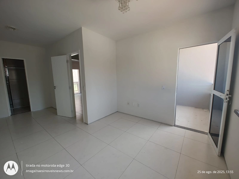 Casa Duplex à venda no Centro de Eusébio: 26ª foto da galeria de imagens do imóvel