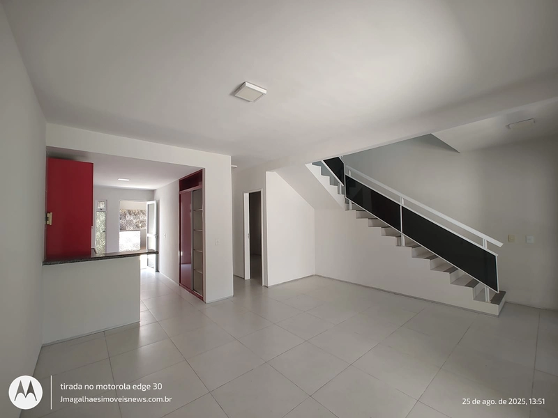 Casa Duplex à venda no Centro de Eusébio: 52ª foto da galeria de imagens do imóvel