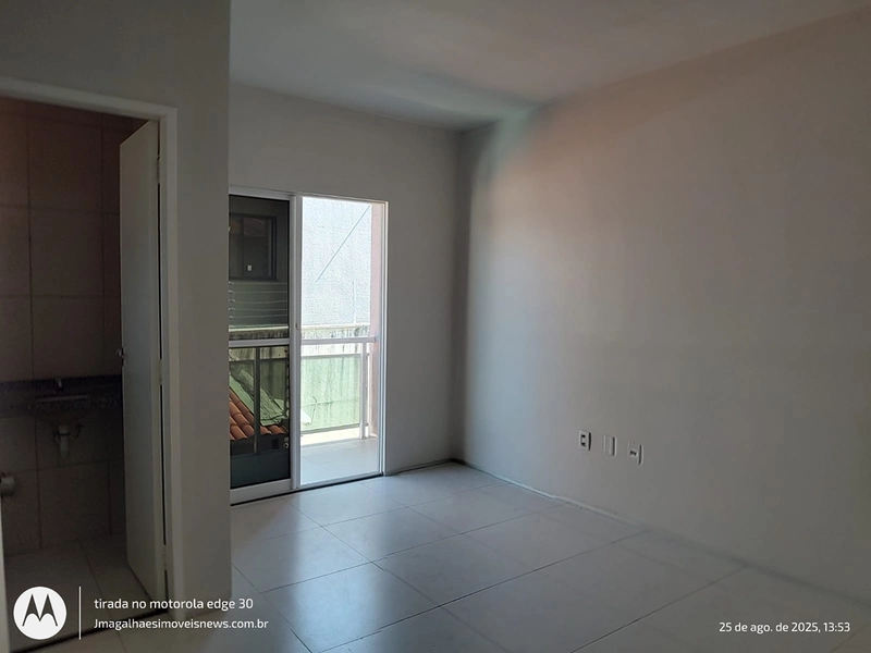 Casa Duplex à venda no Centro de Eusébio: 37ª foto da galeria de imagens do imóvel