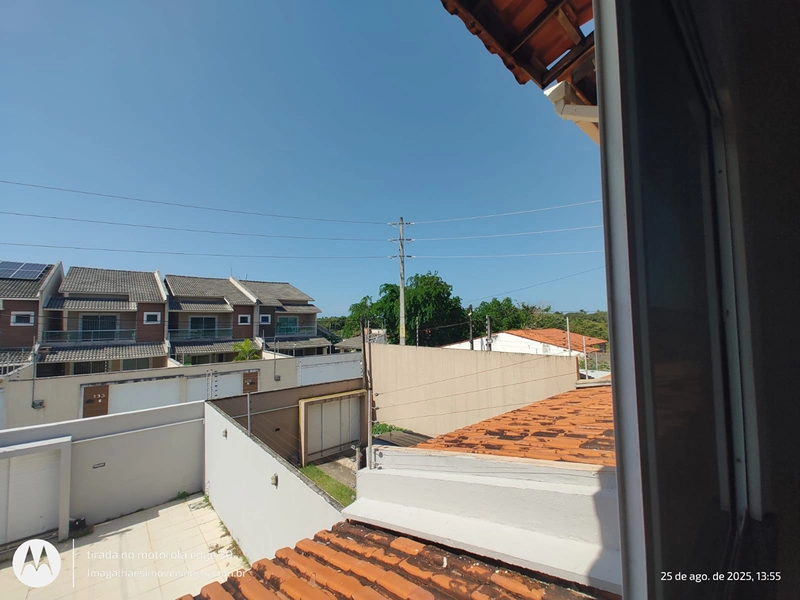 Casa Duplex à venda no Centro de Eusébio: 23ª foto da galeria de imagens do imóvel