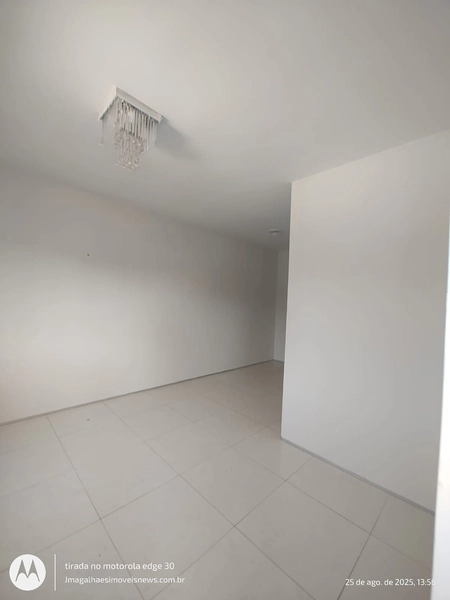 Casa Duplex à venda no Centro de Eusébio: 13ª foto da galeria de imagens do imóvel