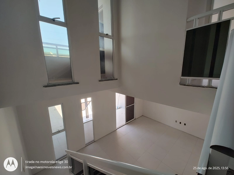 Casa Duplex à venda no Centro de Eusébio: 8ª foto da galeria de imagens do imóvel