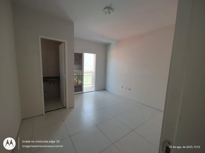 Casa Duplex à venda no Centro de Eusébio: 38ª foto da galeria de imagens do imóvel