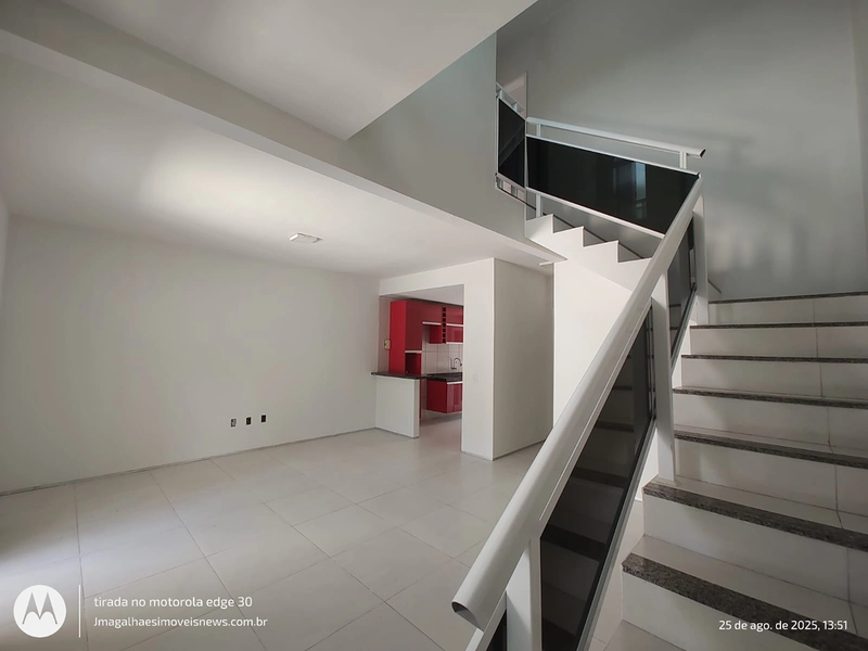 Casa Duplex à venda no Centro de Eusébio: 54ª foto da galeria de imagens do imóvel