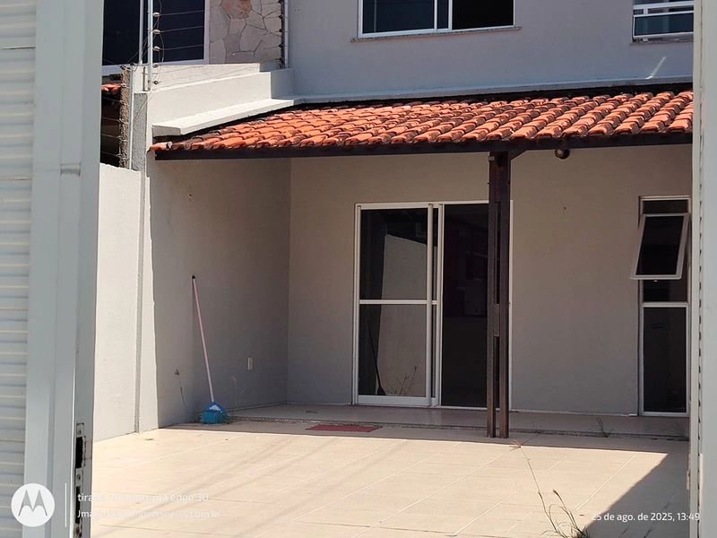 Casa Duplex à venda no Centro de Eusébio: 61ª foto da galeria de imagens do imóvel