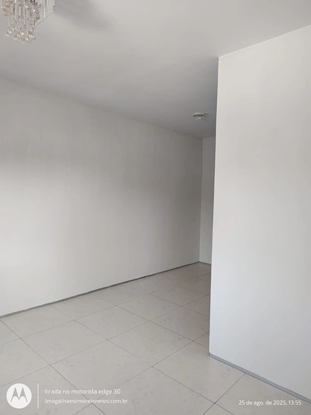 Casa Duplex à venda no Centro de Eusébio: 9ª foto da galeria de imagens do imóvel