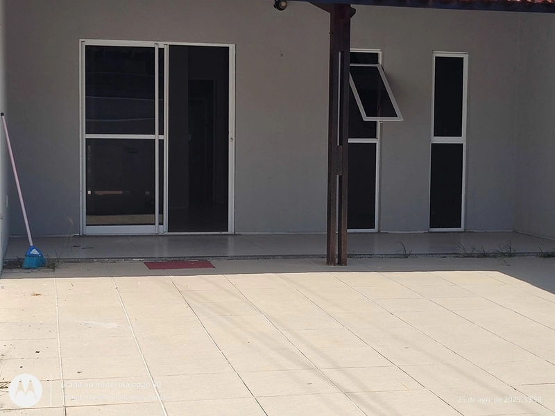 Casa Duplex à venda no Centro de Eusébio: 57ª foto da galeria de imagens do imóvel