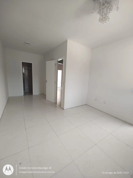 Casa Duplex à venda no Centro de Eusébio: 24ª foto da galeria de imagens do imóvel