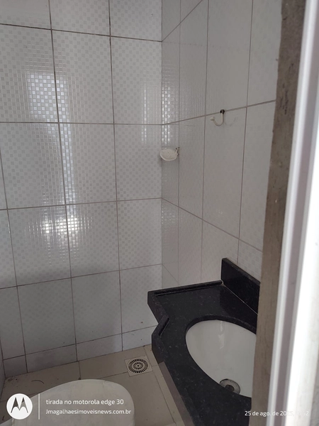 Casa Duplex à venda no Centro de Eusébio: 46ª foto da galeria de imagens do imóvel