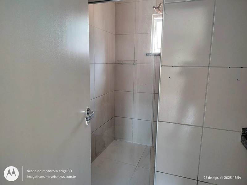 Casa Duplex à venda no Centro de Eusébio: 30ª foto da galeria de imagens do imóvel