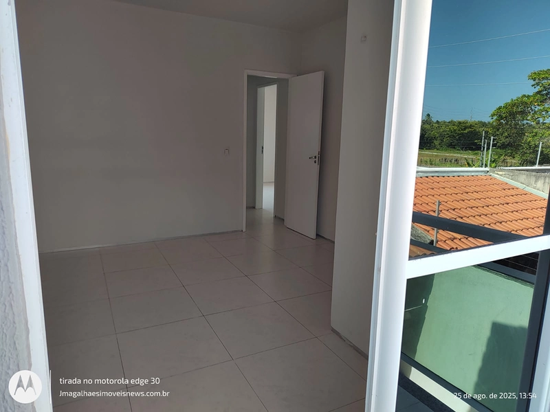 Casa Duplex à venda no Centro de Eusébio: 31ª foto da galeria de imagens do imóvel