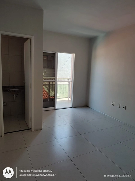 Casa Duplex à venda no Centro de Eusébio: 39ª foto da galeria de imagens do imóvel