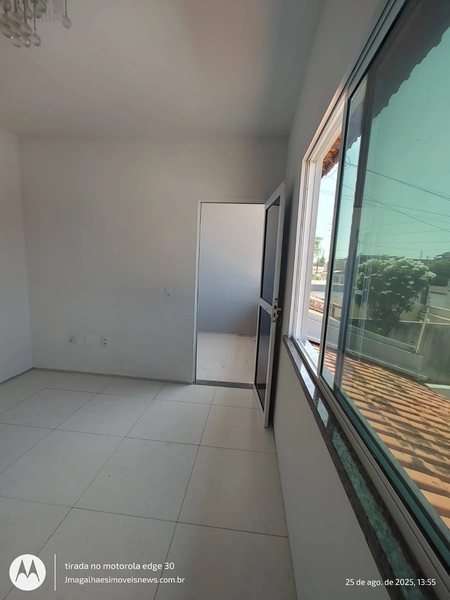 Casa Duplex à venda no Centro de Eusébio: 25ª foto da galeria de imagens do imóvel