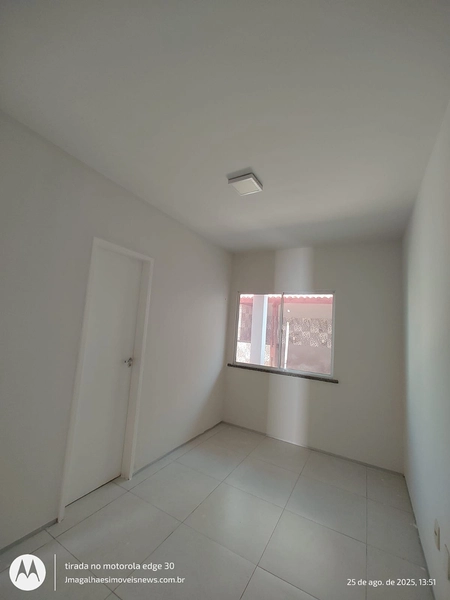 Casa Duplex à venda no Centro de Eusébio: 50ª foto da galeria de imagens do imóvel