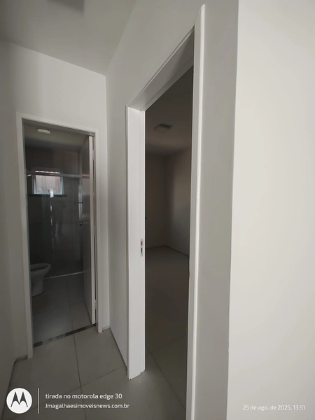 Casa Duplex à venda no Centro de Eusébio: 51ª foto da galeria de imagens do imóvel