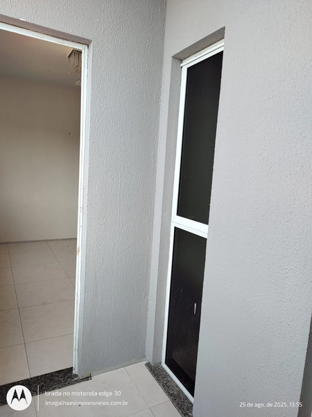 Casa Duplex à venda no Centro de Eusébio: 15ª foto da galeria de imagens do imóvel