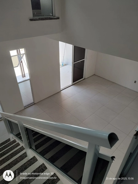 Casa Duplex à venda no Centro de Eusébio: 16ª foto da galeria de imagens do imóvel