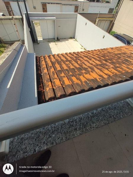 Casa Duplex à venda no Centro de Eusébio: 20ª foto da galeria de imagens do imóvel