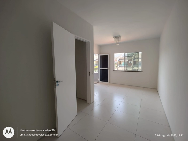 Casa Duplex à venda no Centro de Eusébio: 28ª foto da galeria de imagens do imóvel