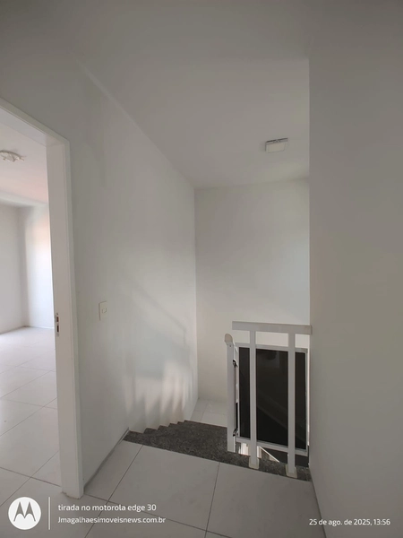 Casa Duplex à venda no Centro de Eusébio: 10ª foto da galeria de imagens do imóvel