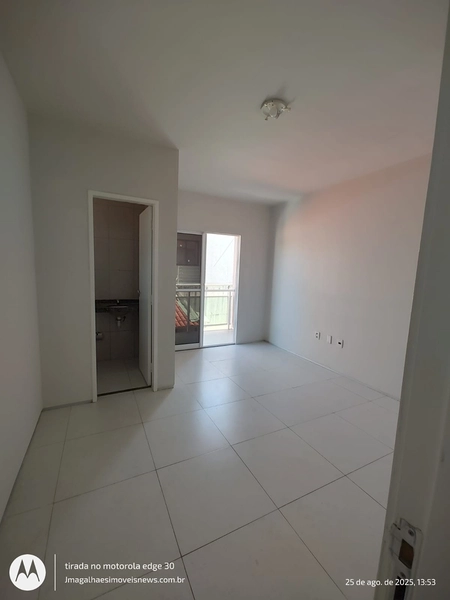 Casa Duplex à venda no Centro de Eusébio: 35ª foto da galeria de imagens do imóvel