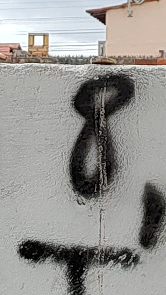 Ótimo terreno  no centro de Santa Quitéria, ideal para uma casa ampla.: 11ª foto da galeria de imagens do imóvel