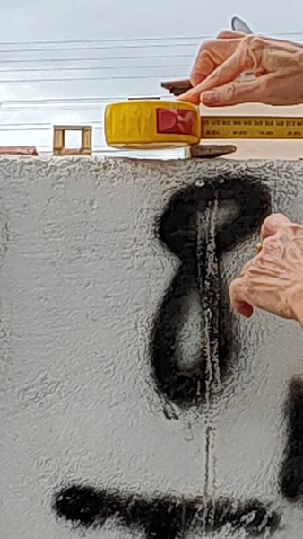 Ótimo terreno  no centro de Santa Quitéria, ideal para uma casa ampla.: 10ª foto da galeria de imagens do imóvel