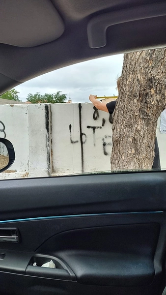 Ótimo terreno  no centro de Santa Quitéria, ideal para uma casa ampla.: 12ª foto da galeria de imagens do imóvel