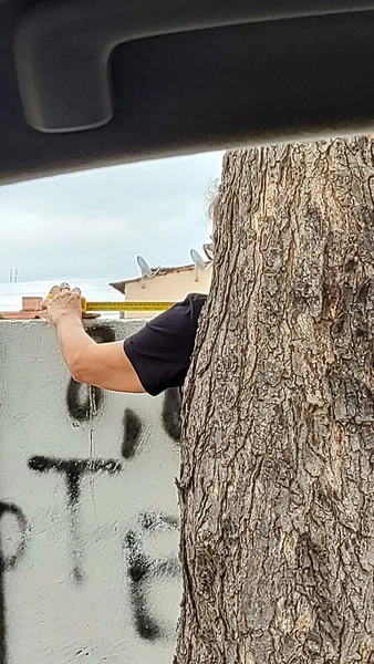 Ótimo terreno  no centro de Santa Quitéria, ideal para uma casa ampla.: 8ª foto da galeria de imagens do imóvel