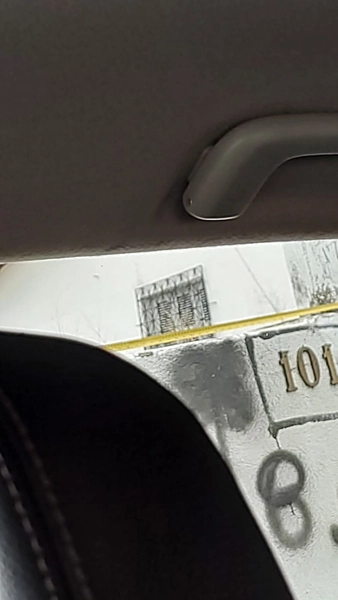 Ótimo terreno  no centro de Santa Quitéria, ideal para uma casa ampla.: 9ª foto da galeria de imagens do imóvel