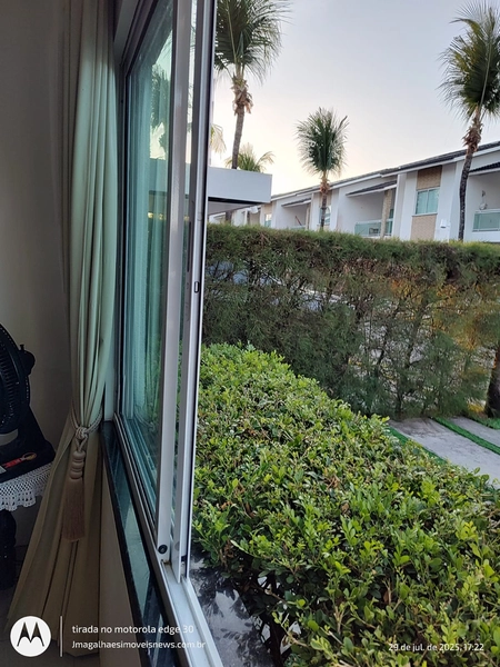 Casa Duplex à venda no Condomínio Locus Amoenus Residence - Eusébio: 56ª foto da galeria de imagens do imóvel