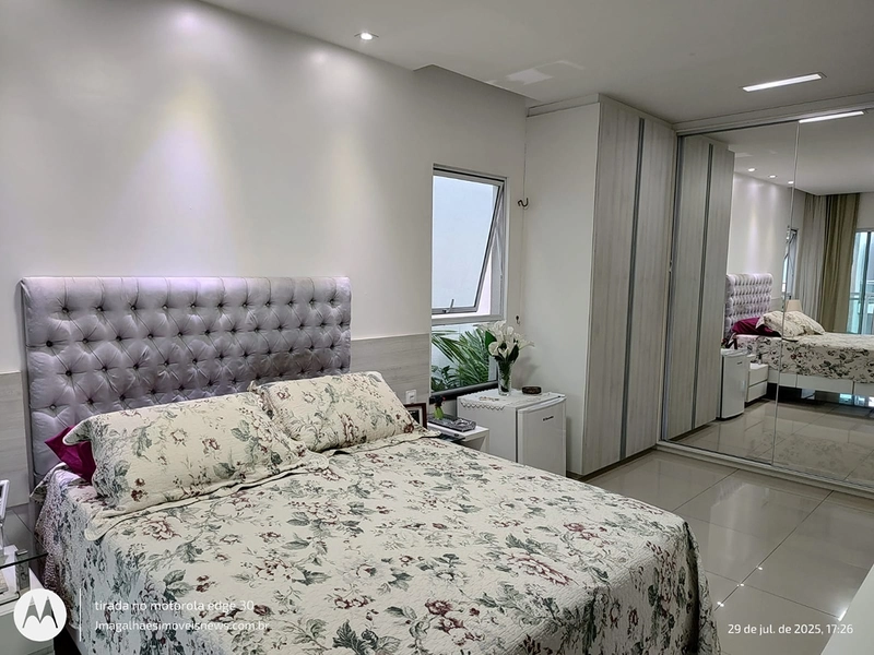 Casa Duplex à venda no Condomínio Locus Amoenus Residence - Eusébio: 29ª foto da galeria de imagens do imóvel