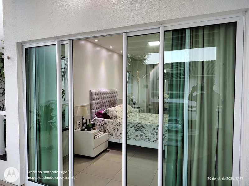 Casa Duplex à venda no Condomínio Locus Amoenus Residence - Eusébio: 25ª foto da galeria de imagens do imóvel