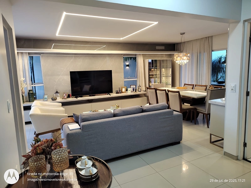 Casa Duplex à venda no Condomínio Locus Amoenus Residence - Eusébio: 71ª foto da galeria de imagens do imóvel