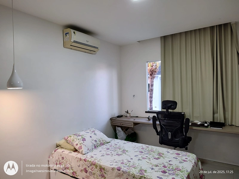 Casa Duplex à venda no Condomínio Locus Amoenus Residence - Eusébio: 36ª foto da galeria de imagens do imóvel