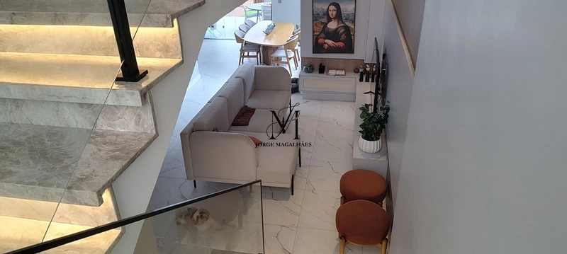 null: 20ª foto da galeria de imagens do imóvel