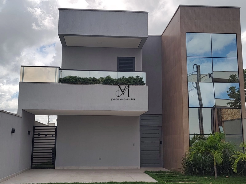 null: 2ª foto da galeria de imagens do imóvel