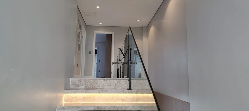 null: 36ª foto da galeria de imagens do imóvel